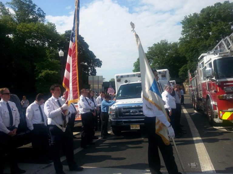 memorialday2014
