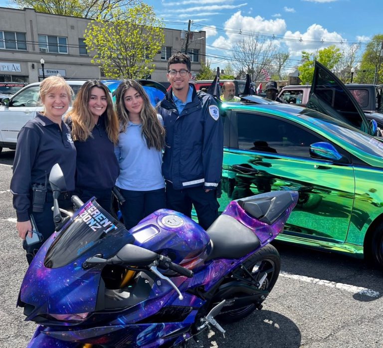 Motorcycle1