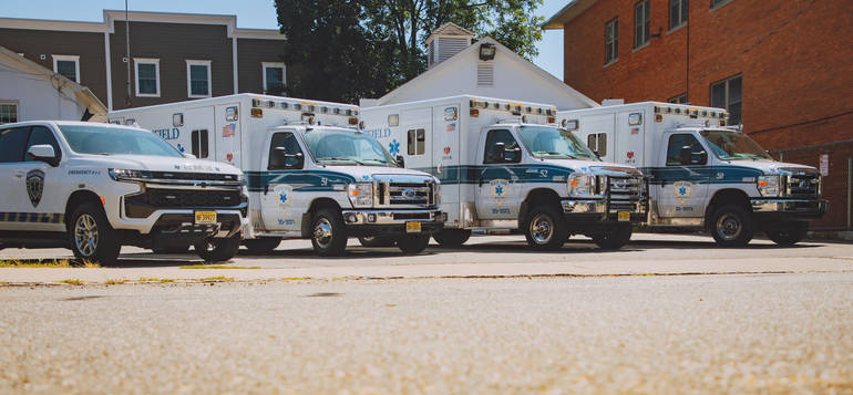 best_crop_49a677a97d59fb300a5c_Westfield_Rescue_Squad_-40