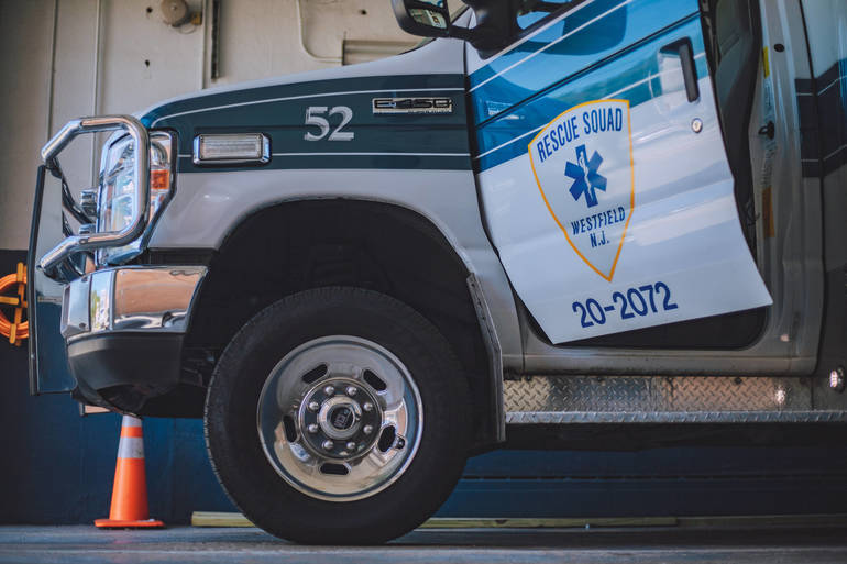 best_crop_7638ab1b6f931c327d4e_Westfield_Rescue_Squad_-39