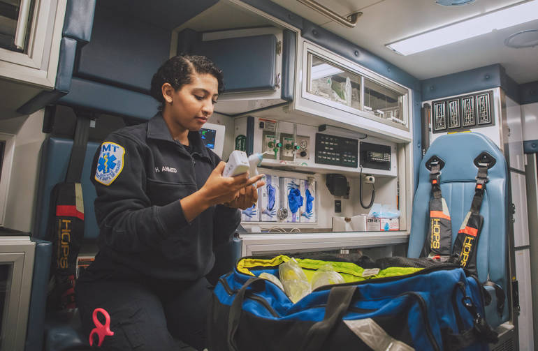best_crop_a88401b161271153419a_Westfield_Rescue_Squad_-12