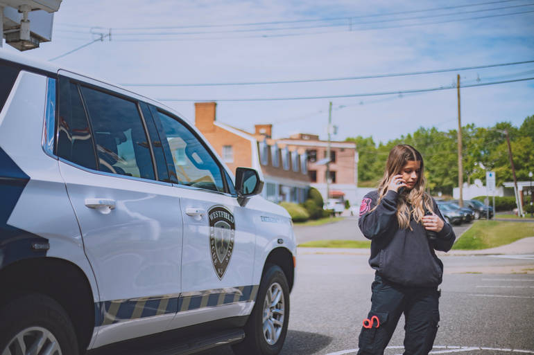best_crop_fff7399bd44bccc1662a_Westfield_Rescue_Squad_-32