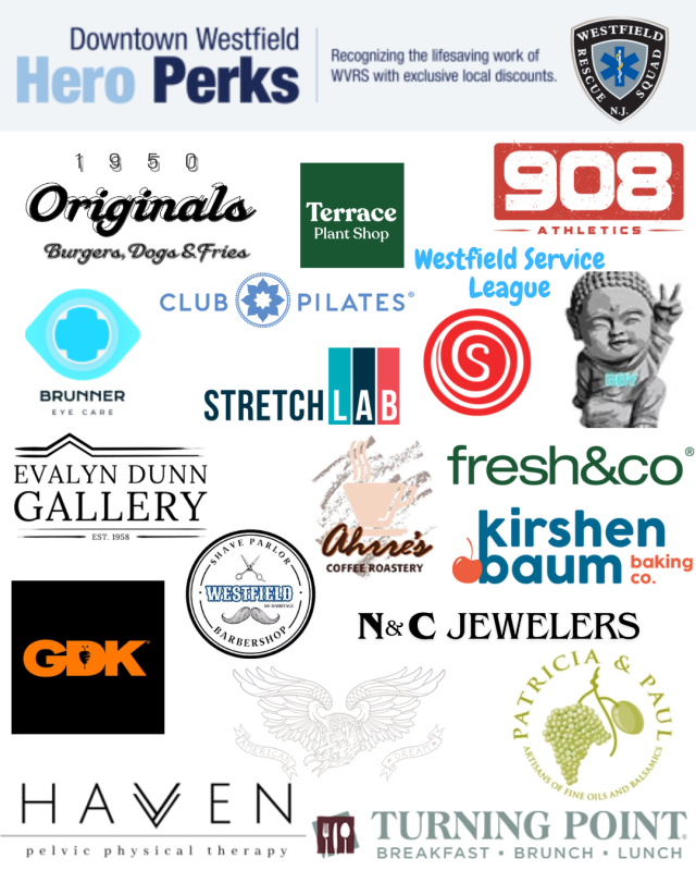DWC Partners